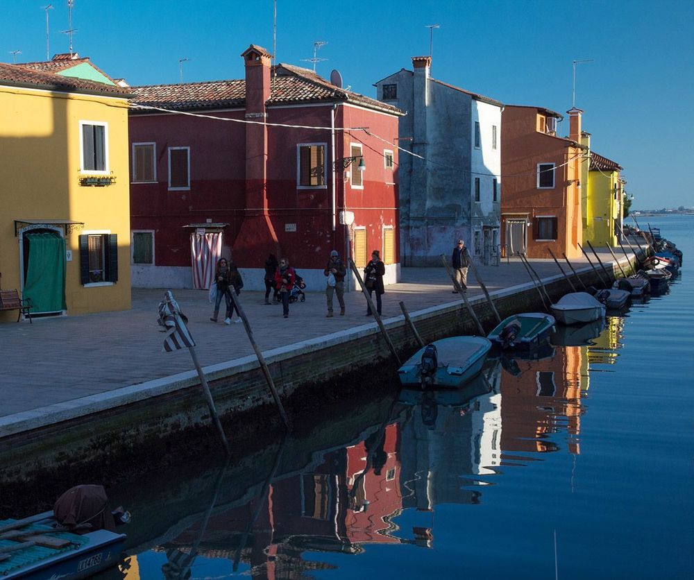 Burano