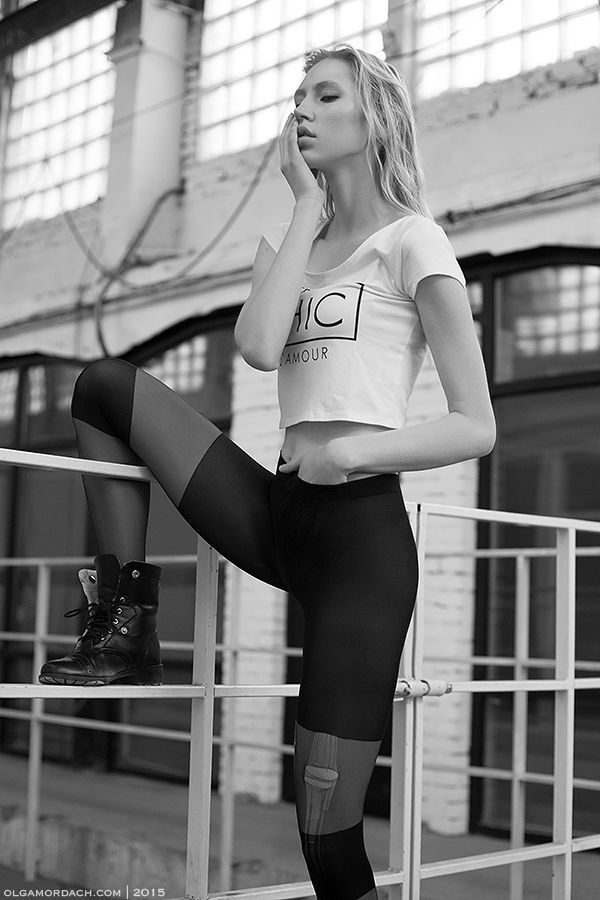 Lesya\ GEM