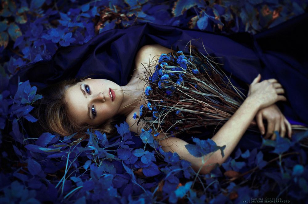 Azure