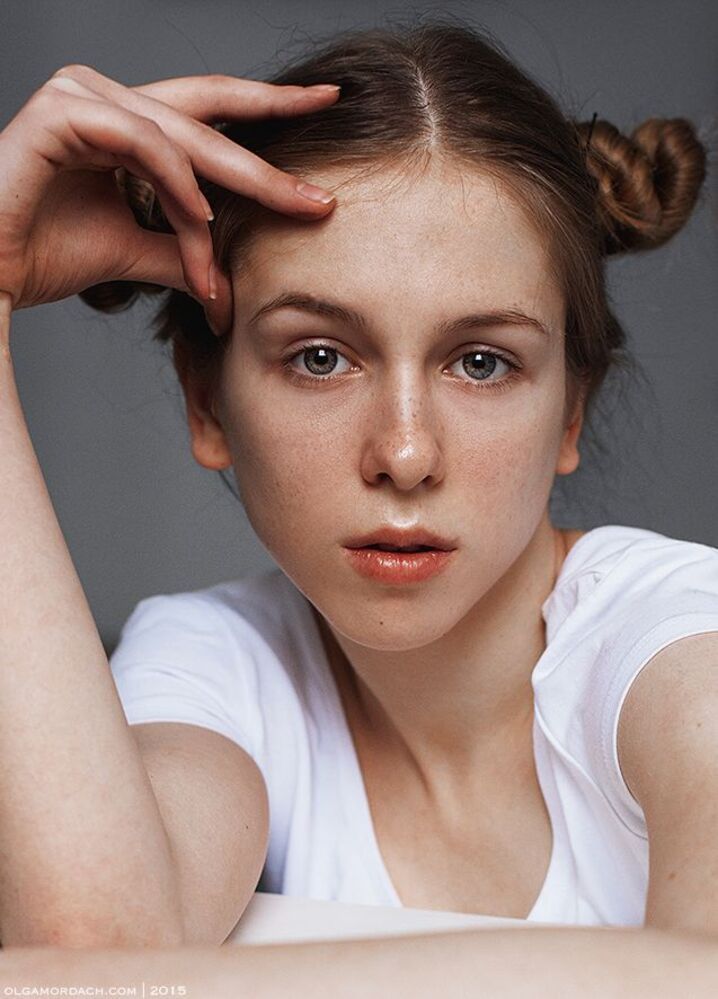 Sasha /VOS models