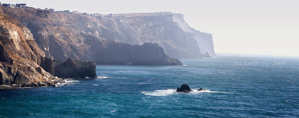 *****