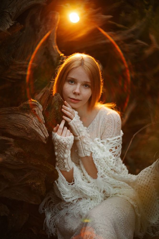 Light