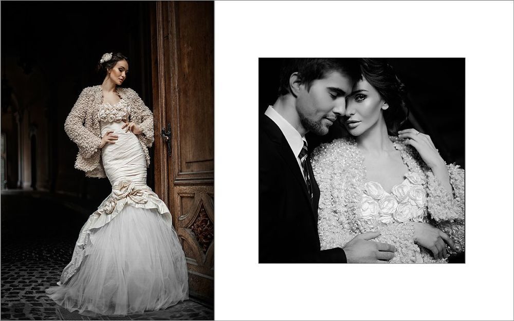 Photo 670836