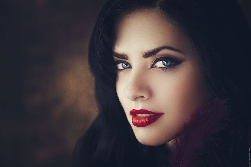 Natali