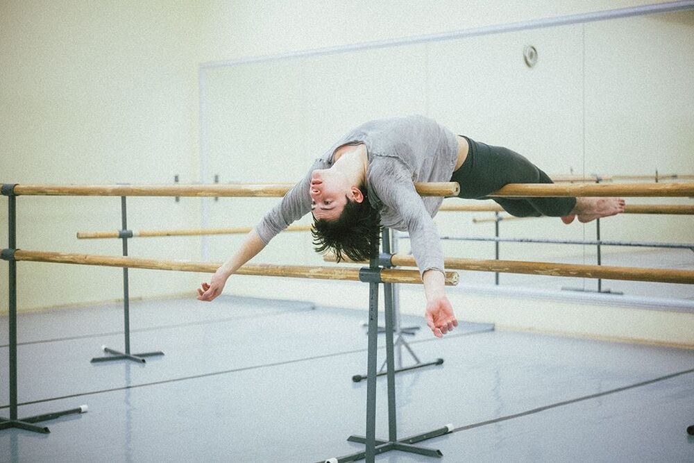 Zhenya