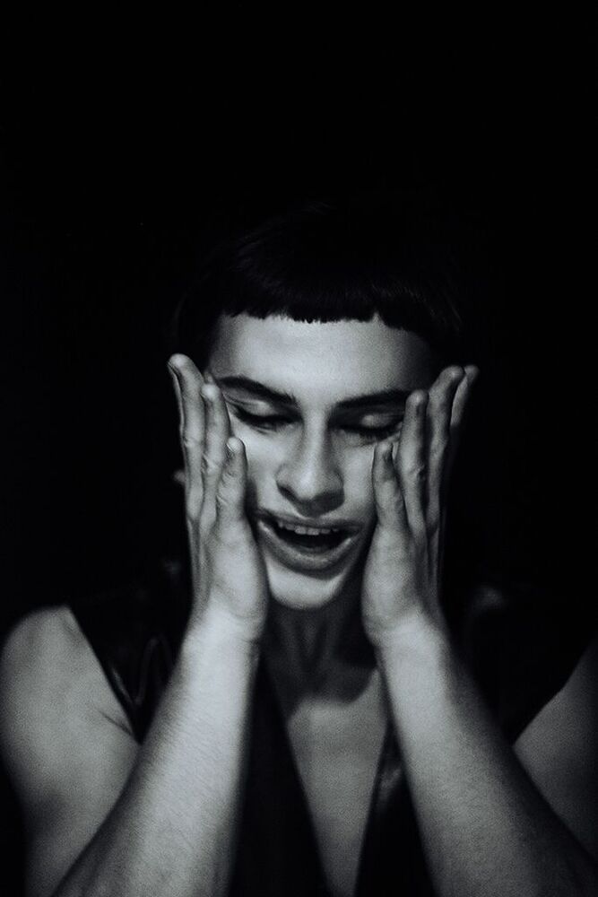 Zhenya (3)