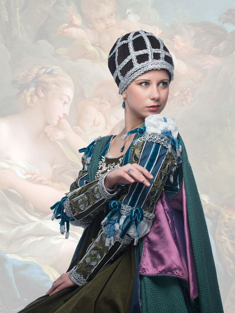 Детелина Кремакова