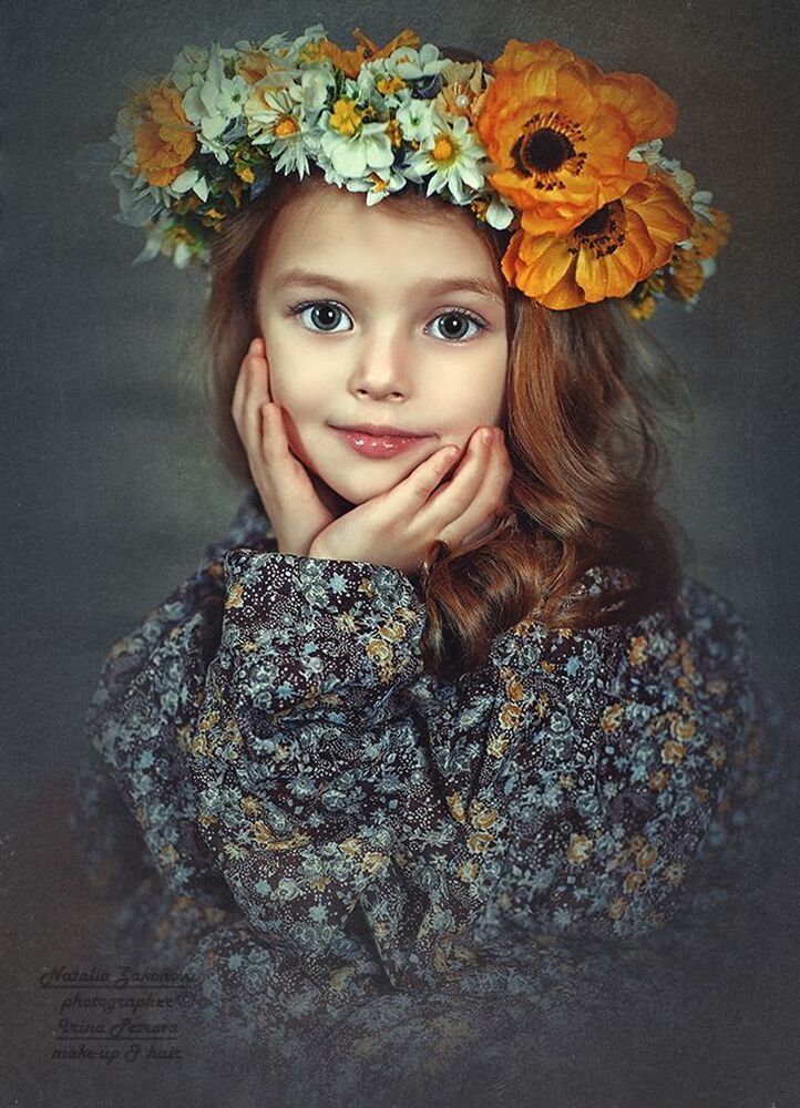 Анечка