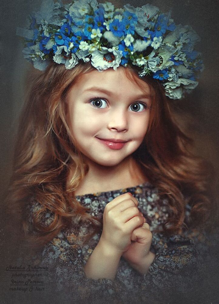 Анечка