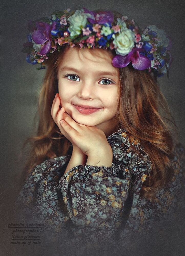 Анечка