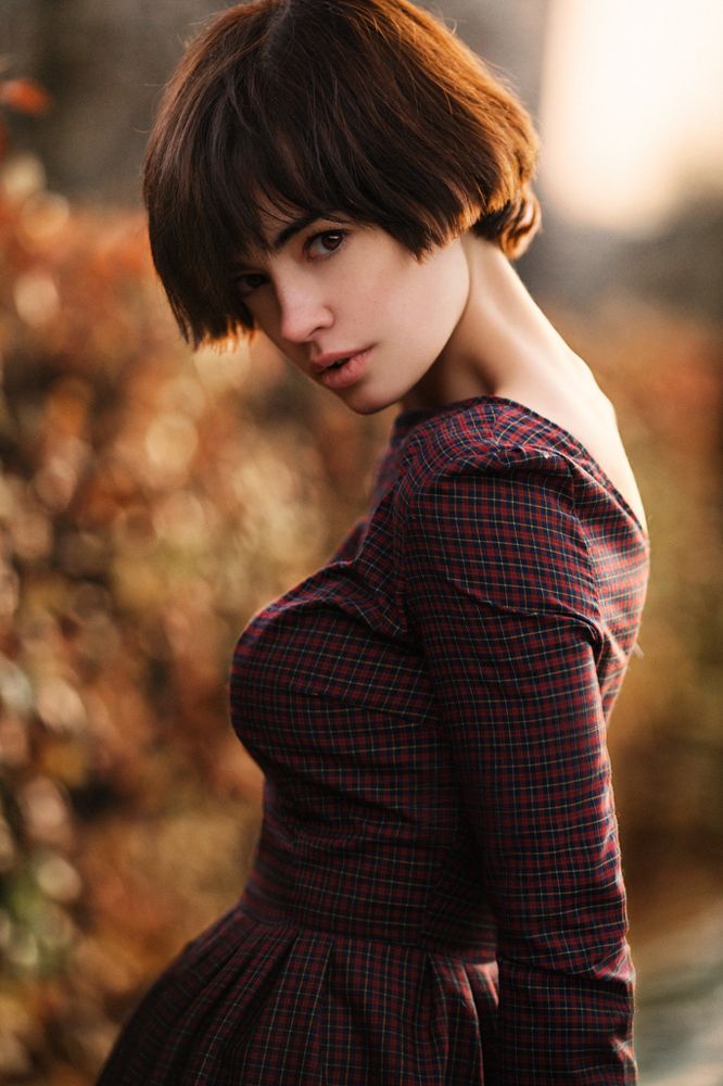 ***