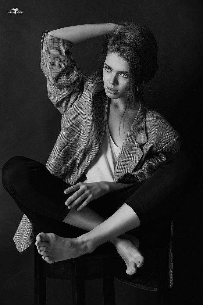Veronica