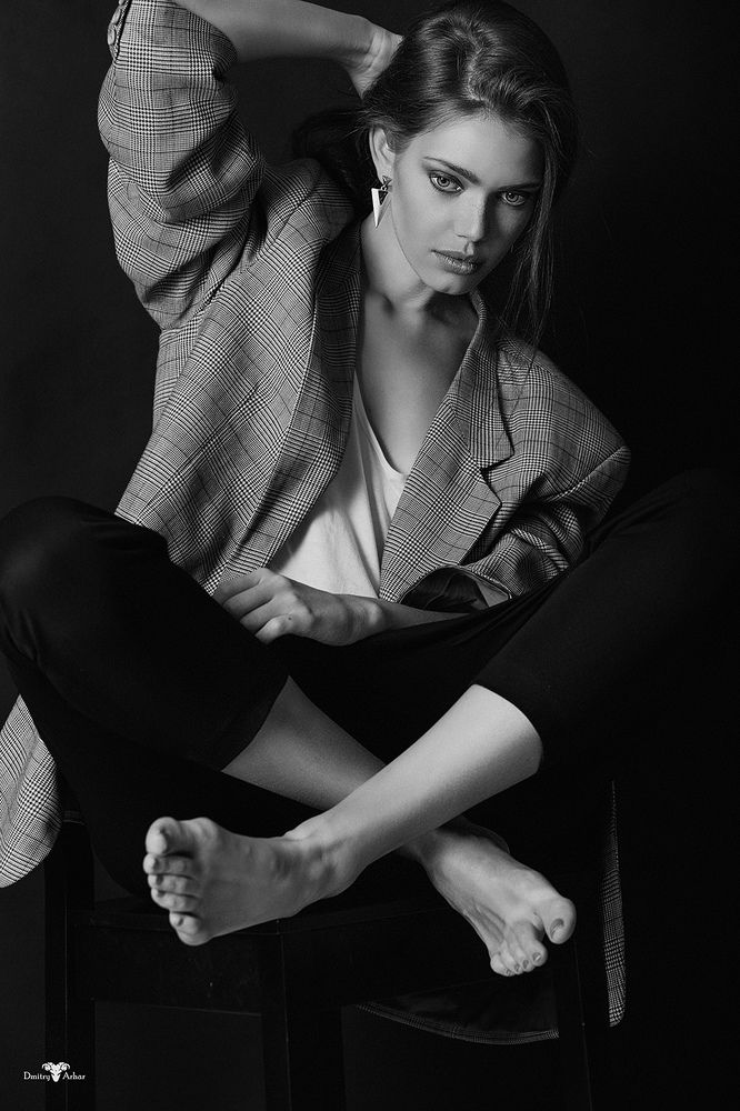 Veronica