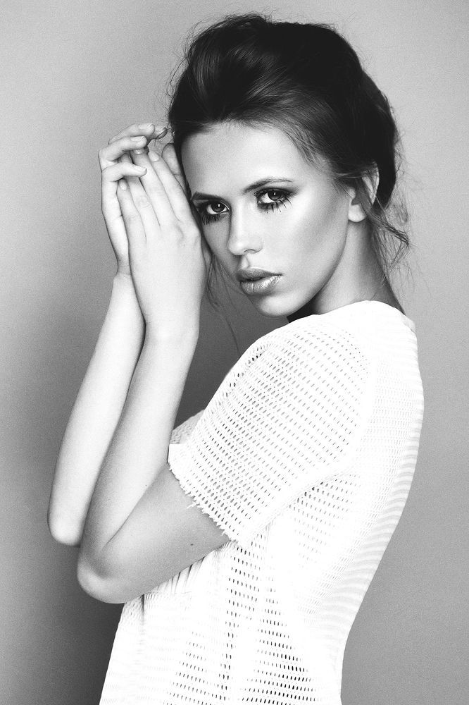 Inna