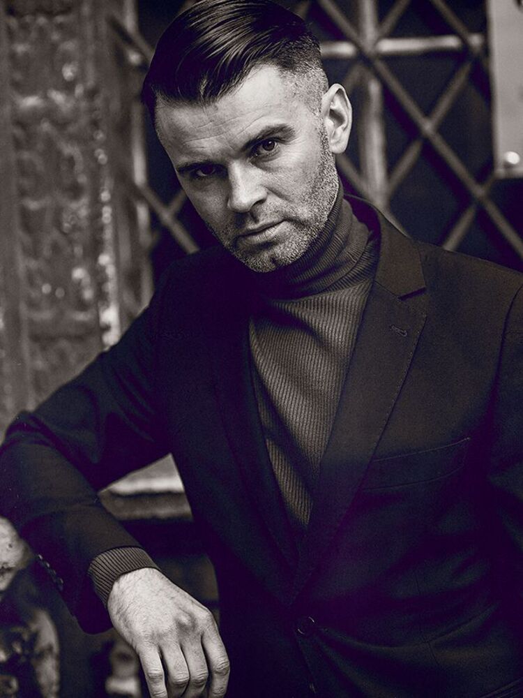 Vladimir