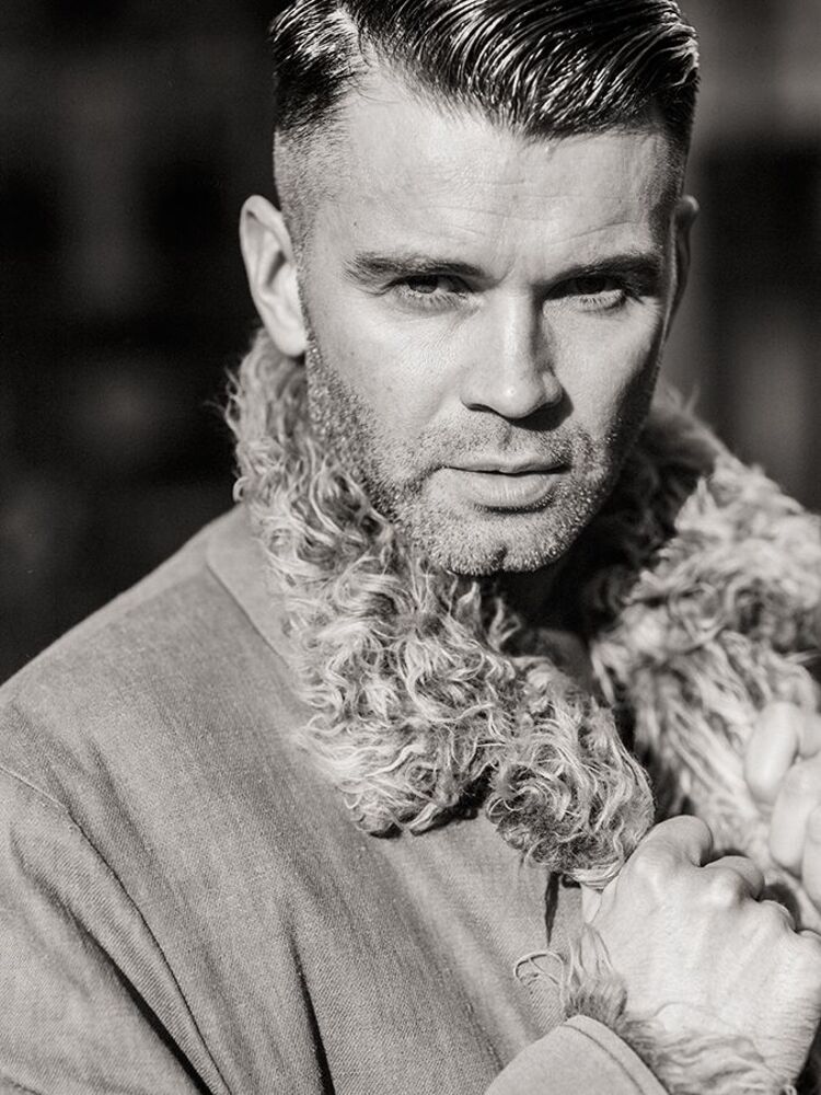 Vladimir