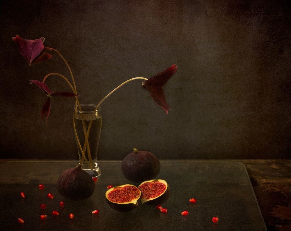 Photo 673899