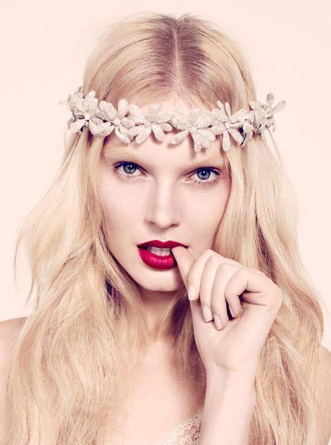mu beauty