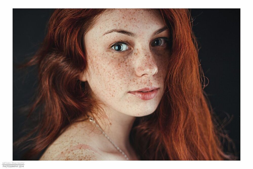 Luiza
