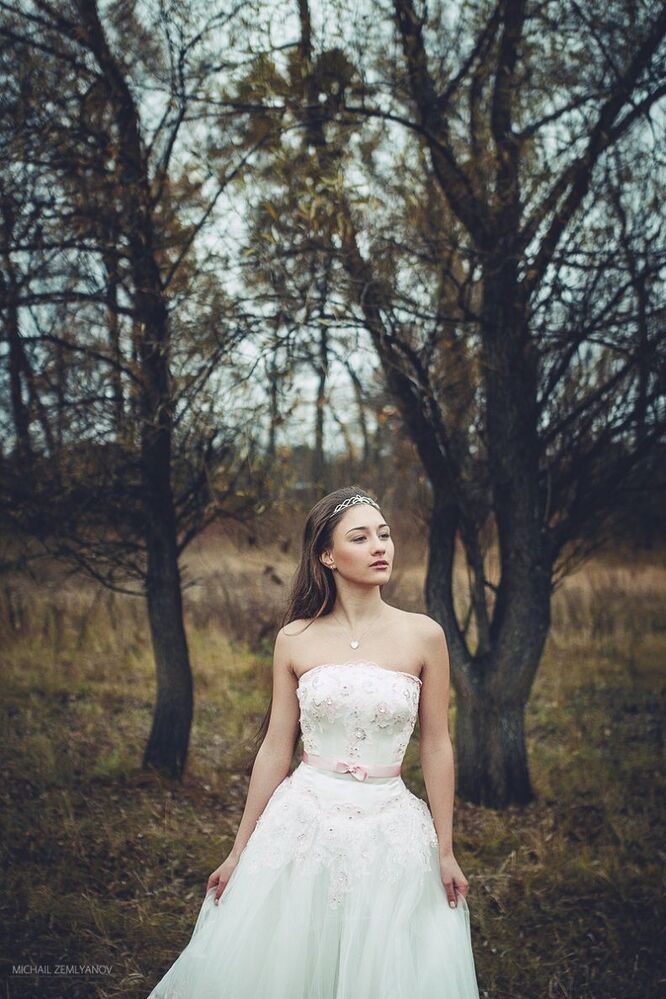 Fairytale