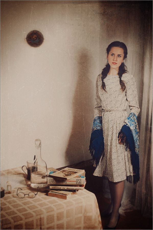 Ектерина