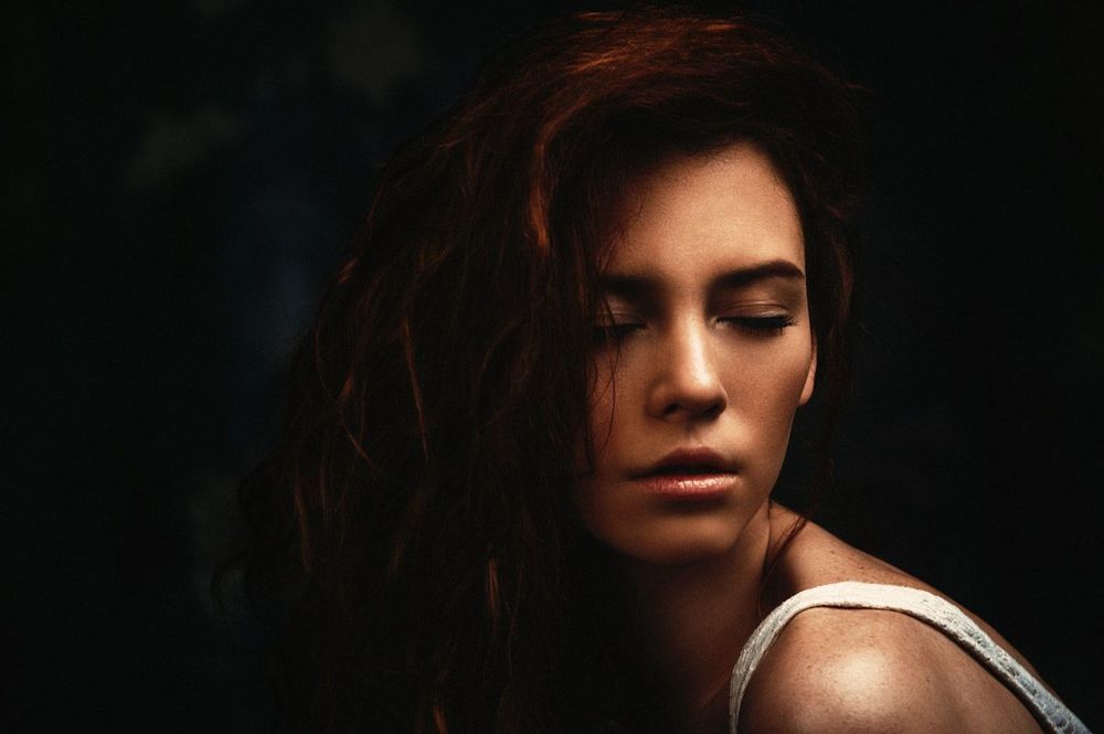 Anna