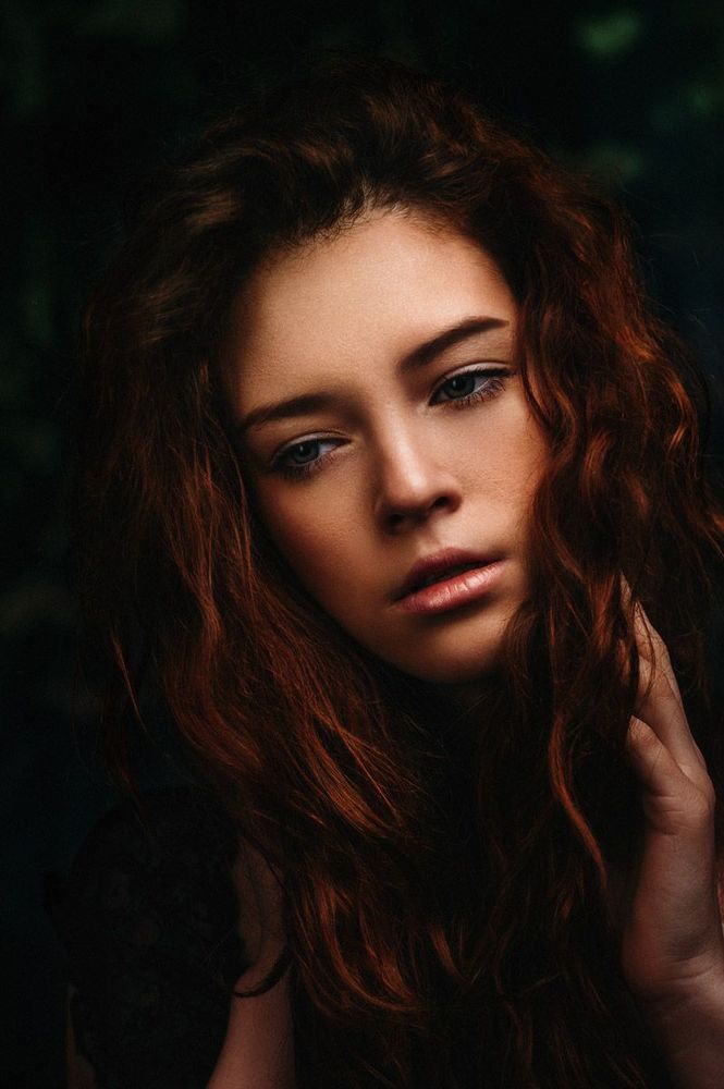 Anna