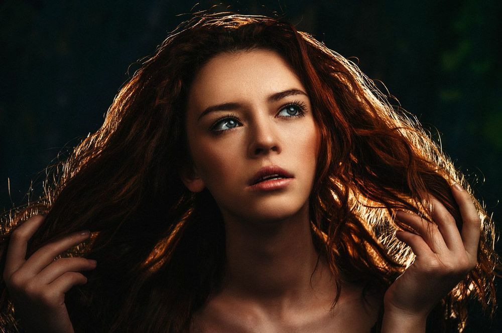 Anna