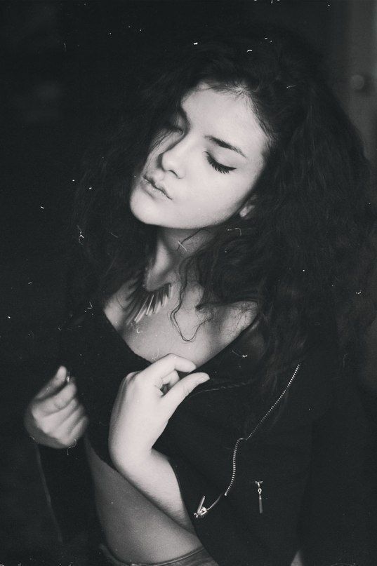 Photo 675838