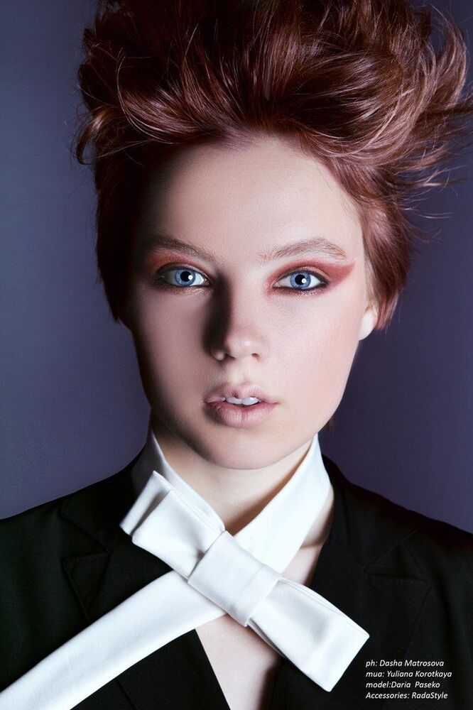 Dasha
