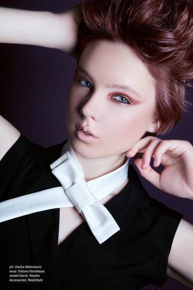 Dasha