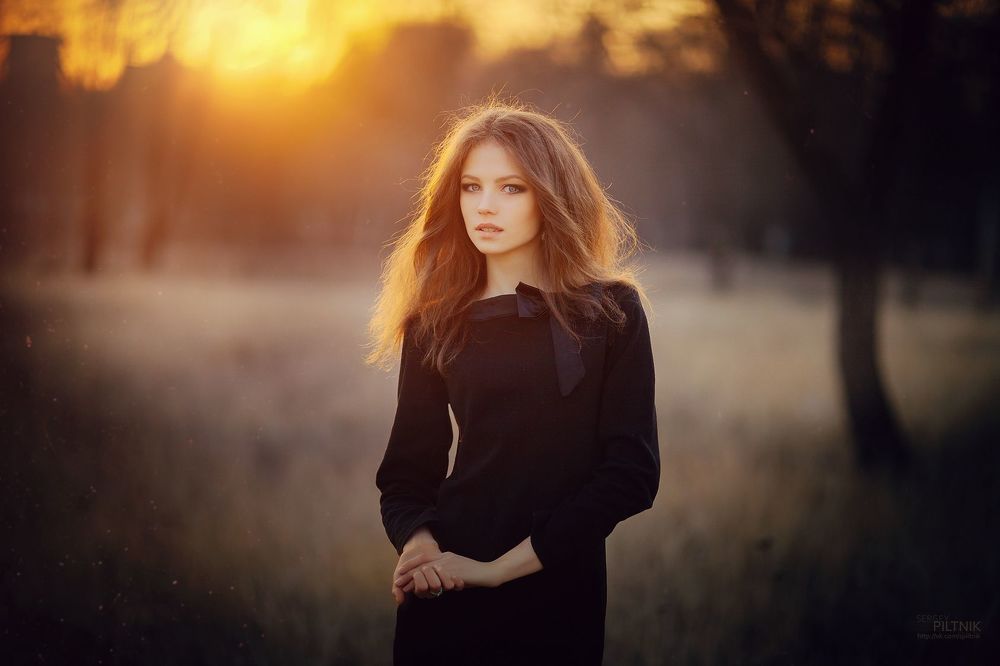 Ксения