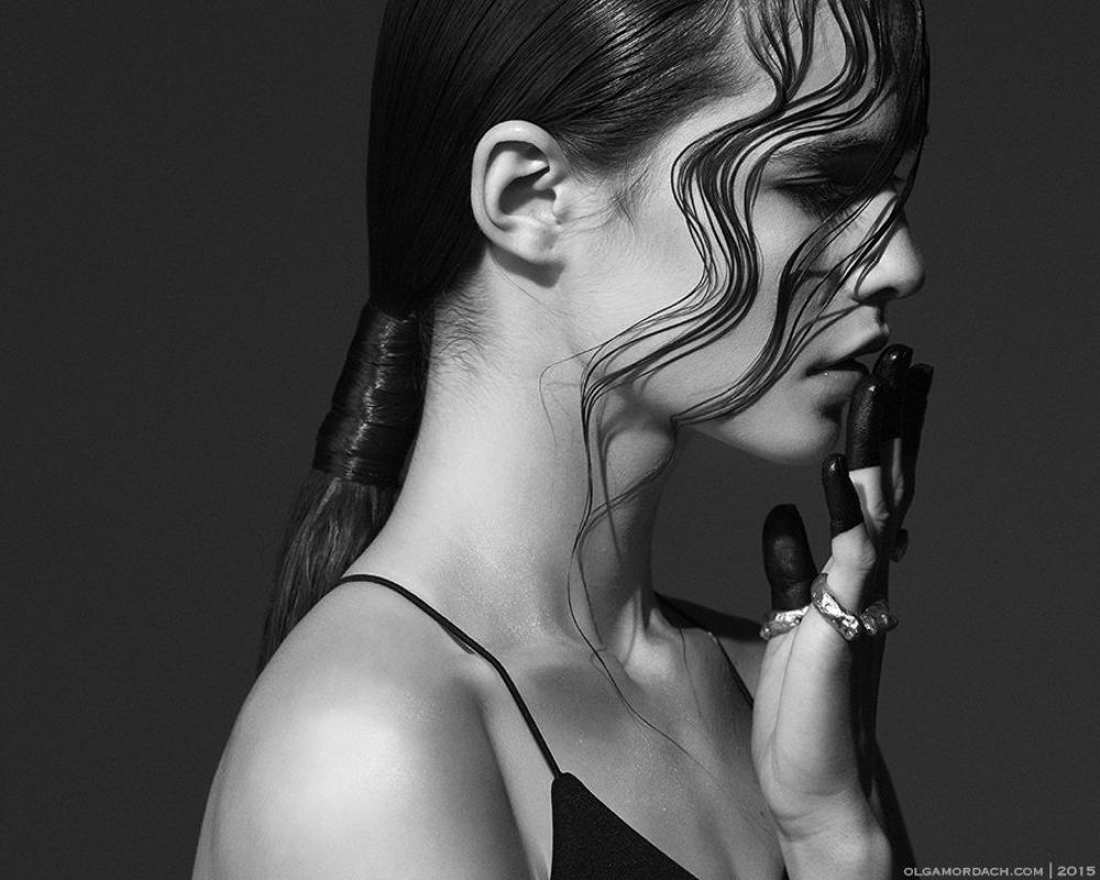 Julia/VOS models