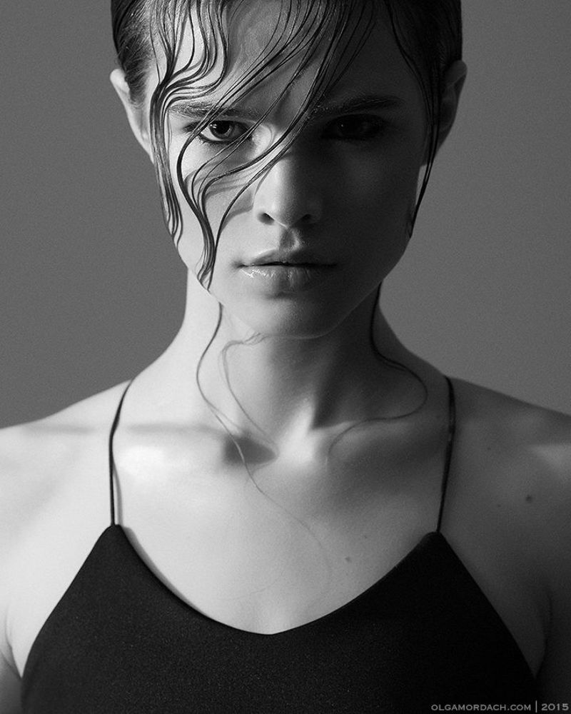 Julia/VOS models