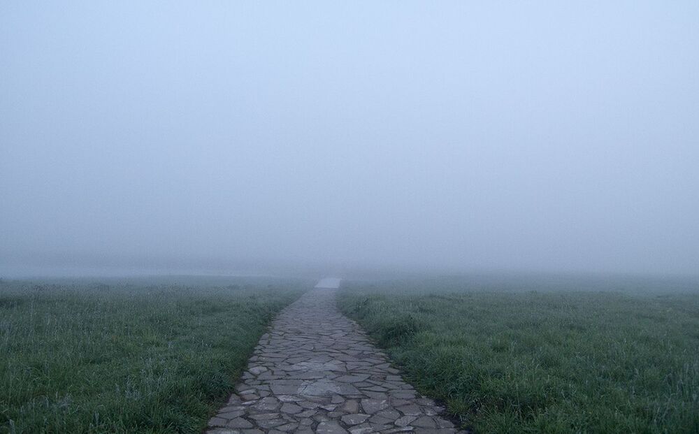 На Нерли