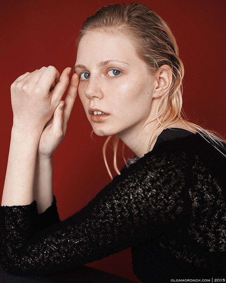 Meg /VOS models