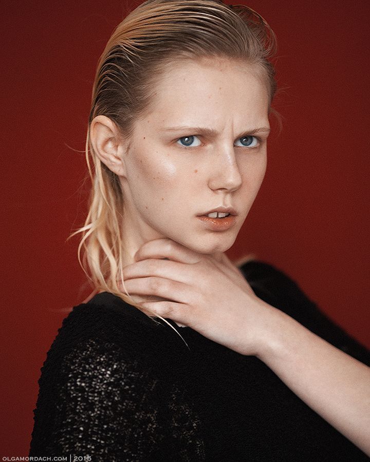 Meg /VOS models