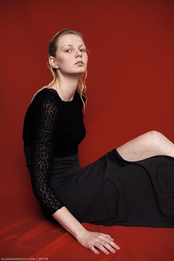 Meg /VOS models