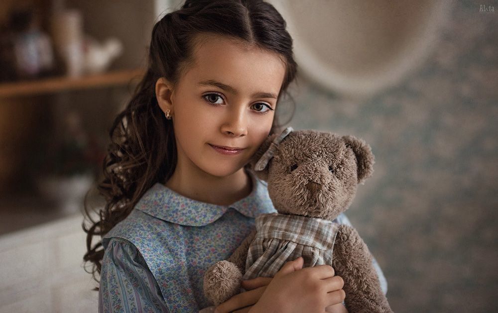 "Игра с самой собой"