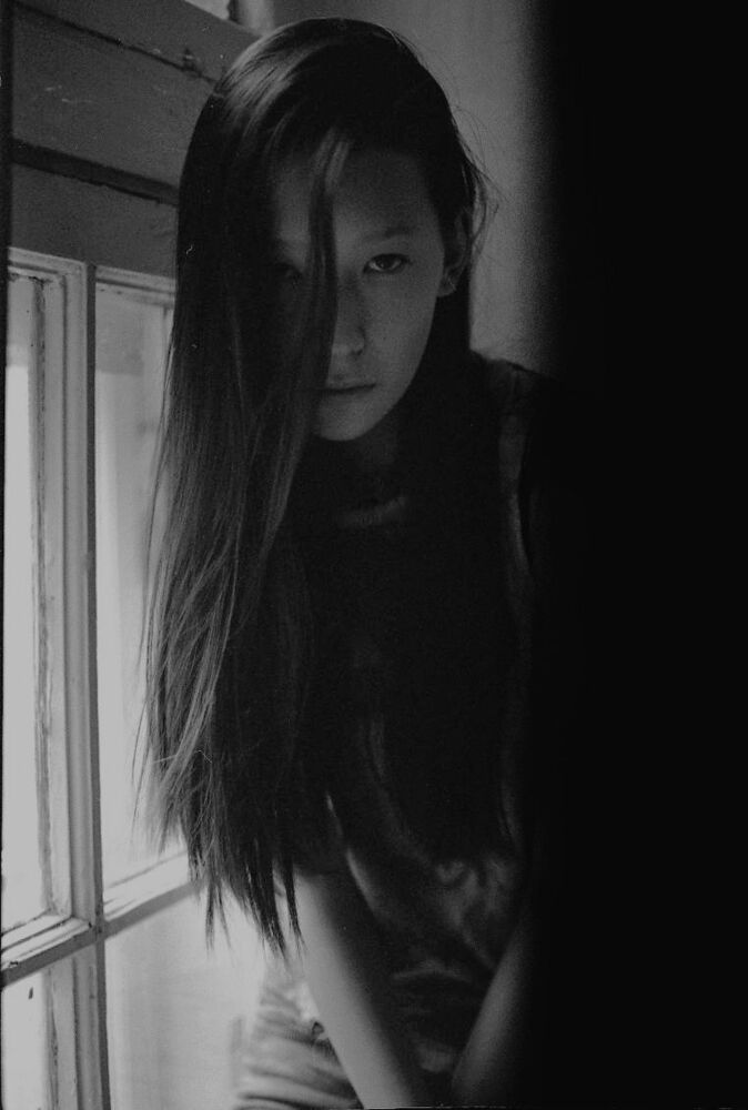 Yana