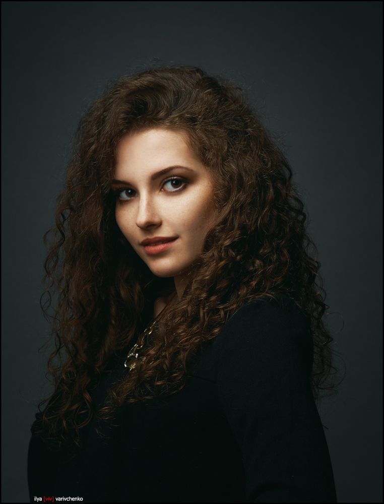 Kate