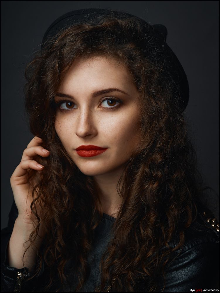 Kate