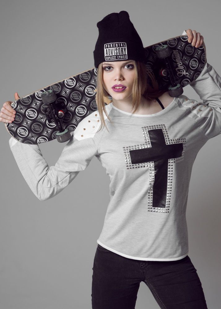 Алина