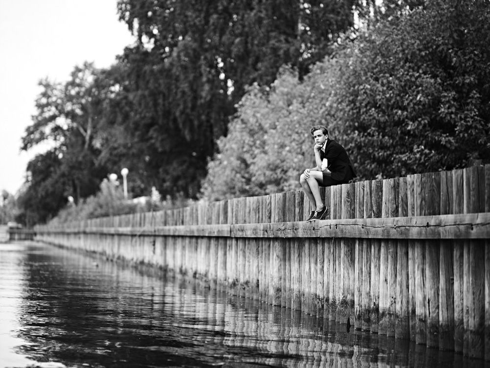 Photo 679643