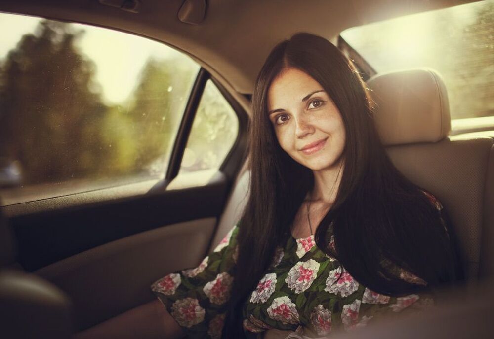 Photo 68562