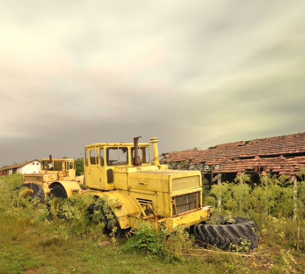 Photo 68582