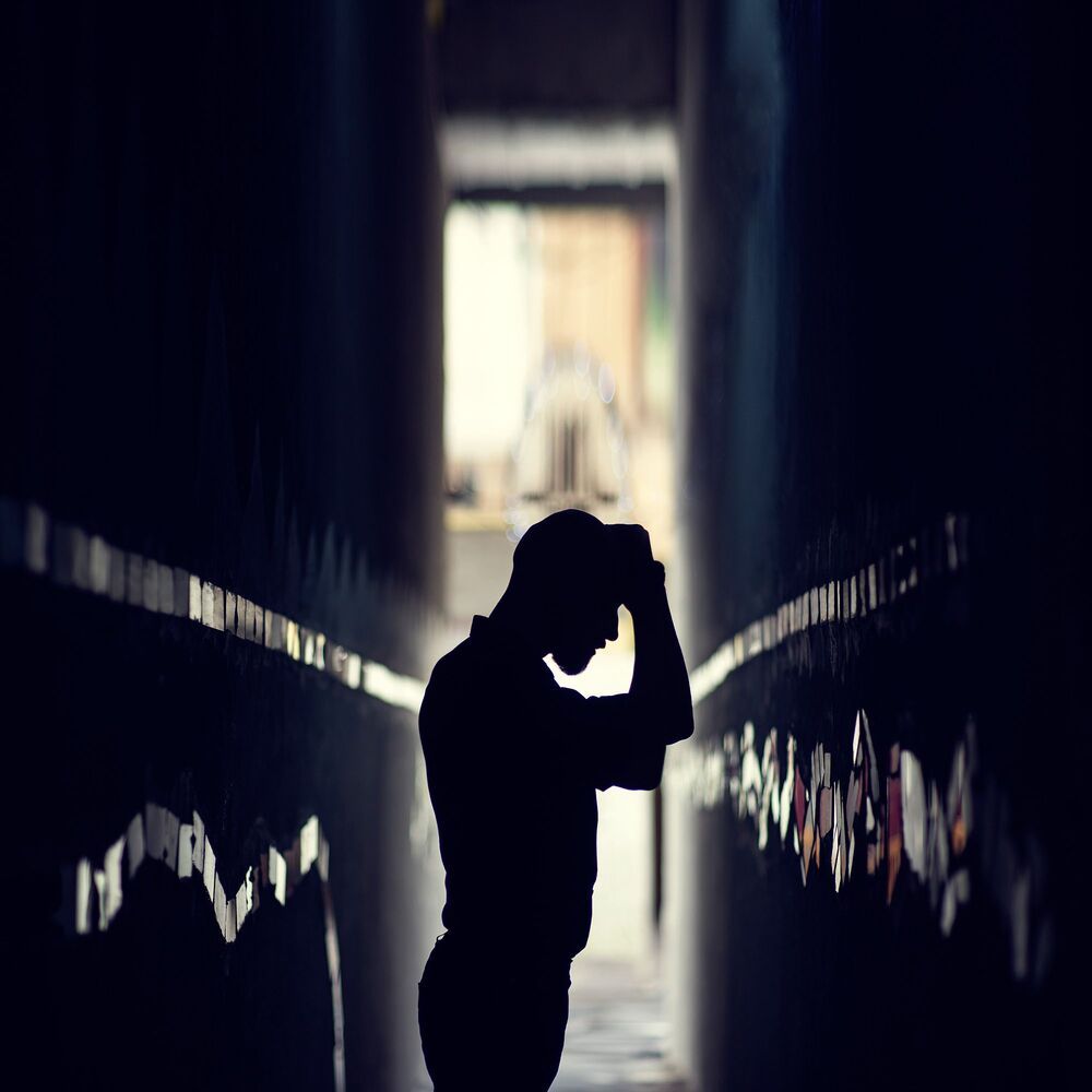 Портрет