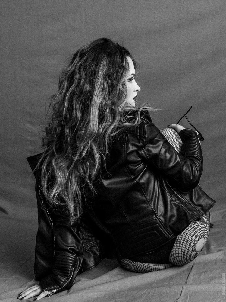 Smoke