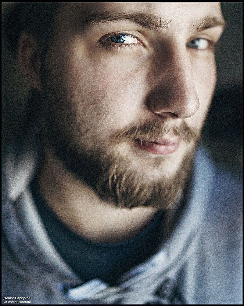 Хитрость