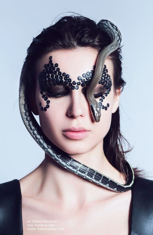 Snake